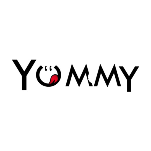 Yummy | Гомель icon