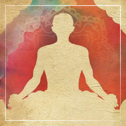Meditation: chakras & sleeping Cheats