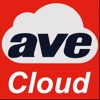 Ave Cloud icon