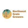 Northwest Grain Growers, Inc.