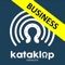 Application kataklop backoffice à destination des gestionnaires d'écuries