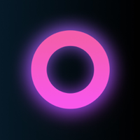 TextAI - AI Message Writer