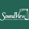 SoundView FCU