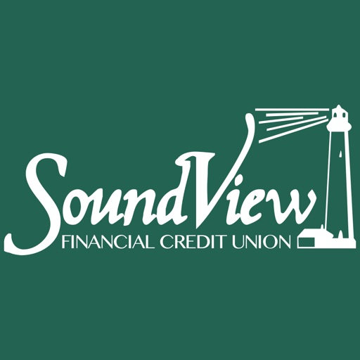 SoundView FCU