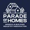 Missoula Parade of Homes