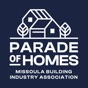 Missoula Parade of Homes app download