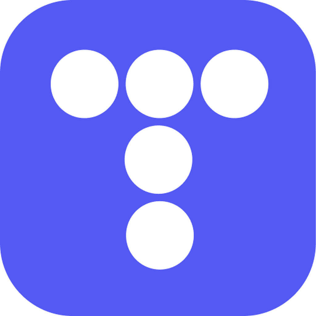 Get T-MDI for iOS, iPhone, iPad Aso Report