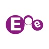 EOEConnect