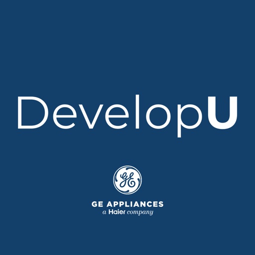 DevelopU Download