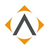 Allexi icon