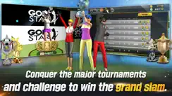 Golf Star™ iPhone image 4