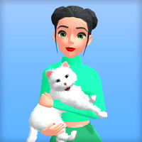 Pet Doctor Vet Games