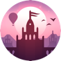 Alto's Odyssey app download