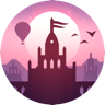 Alto's Odyssey icon