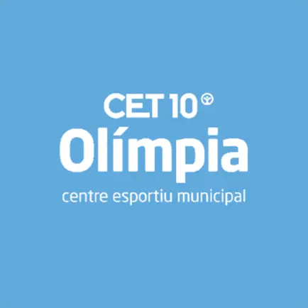 CEM Olimpia Читы