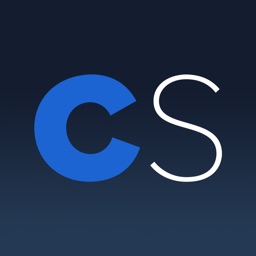 ClubSync