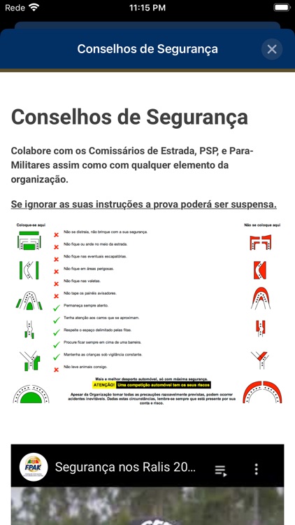 Rali da Madeira screenshot-3