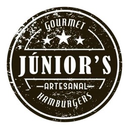 Junior Hamburgueria