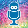 Singing Machine Karaoke App Negative Reviews