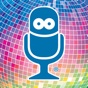 Singing Machine Karaoke app download