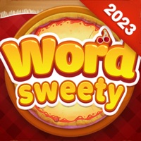 Word Sweety 2023:Winner apk