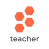 Socrative Teacher - iPadアプリ