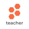 Socrative Teacher App Feedback
