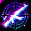 Beat Shooter : Music & Gun App Delete