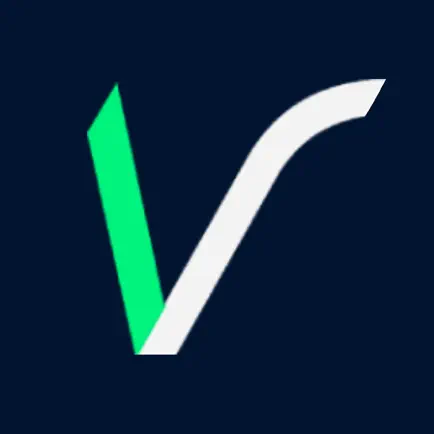 Valor - Powered by Brave Читы