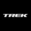 Trek Central App Delete