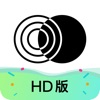 黑湖智造HD-云端制造协同平台