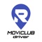 MOVI DRIVER is app for drivers who want to increase their income providing safe taxi rides in their city