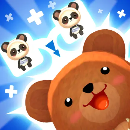Merge Bears: Idle Tycoon Game Cheats