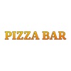 Pizza Bar, Atherton icon