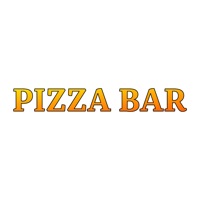 Pizza Bar Atherton