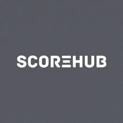 Scorebox: AI Betting Tips Cheats