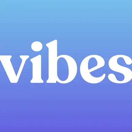 Vibes: Daily Affirmations Cheats
