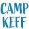 Icon Camp Keff PJCC