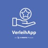 VerleihApp icon