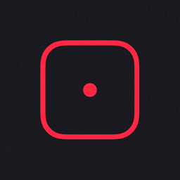 Ícone do app Blackbox: Puzzles para a mente