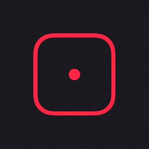 Blackbox iOS App