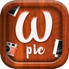 Word Pic Puzzle - iPadアプリ