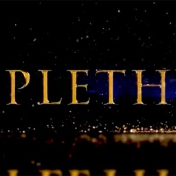 PLETH TV