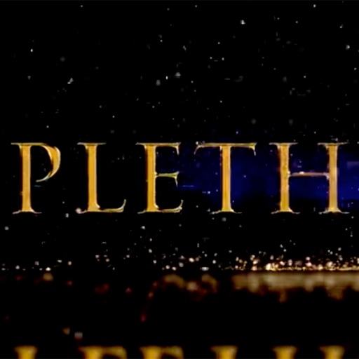 PLETH TV