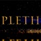 PLETH is an American media and broadcasting company that offers Live and Video On Demand opportunities via over the top streaming services