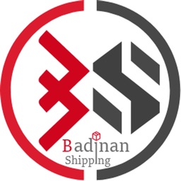 Badinan Shipping