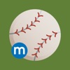 Microframe Baseball Play Call - iPadアプリ