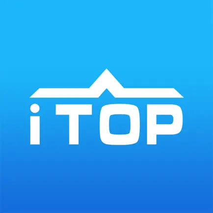 iTop app Читы