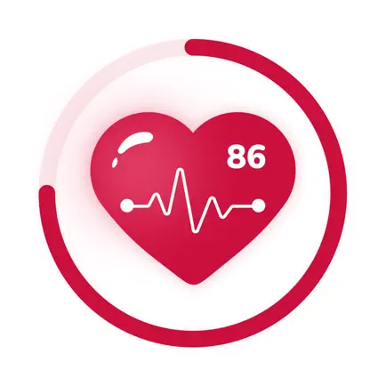 Pulse Tracker, Heart rate APP Cheats