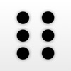 SimpleDiceWidget icon